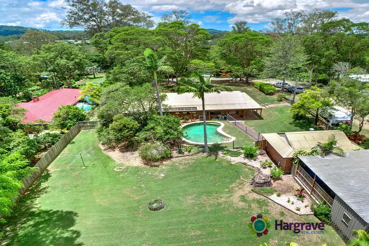 Fifth view of Homely house listing, 9 George Street, Cooran QLD 4569