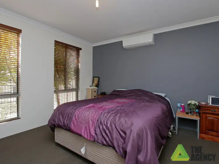 Fifth view of Homely house listing, 20 Biddiarra Bend, Southern River WA 6110