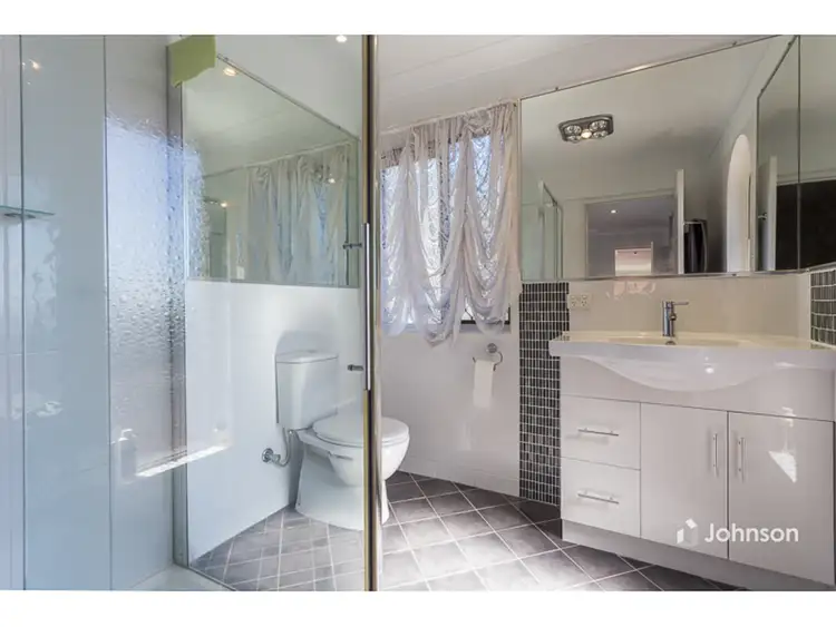Sixth view of Homely house listing, 31 Peachdale Street, Tingalpa QLD 4173
