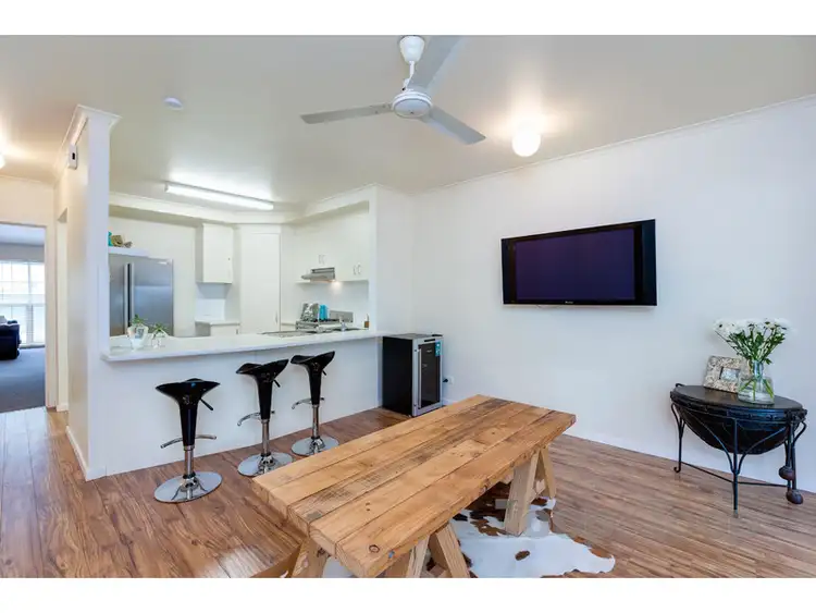 Sixth view of Homely house listing, 13 Walker Court, Enfield SA 5085