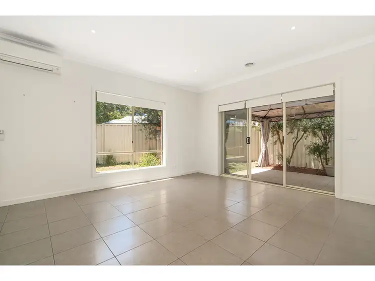 Fourth view of Homely unit listing, 10/18 Grandview Grove, Baxter VIC 3911
