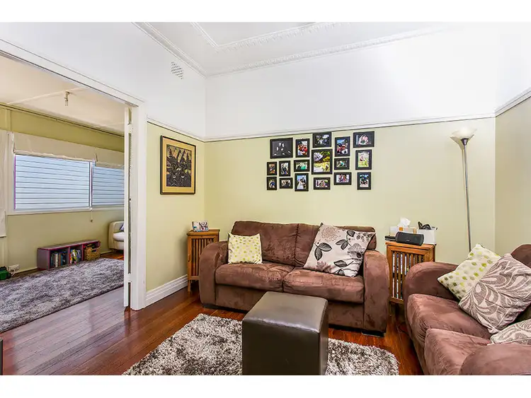 Fourth view of Homely house listing, 11a Daphne Street, Girards Hill NSW 2480