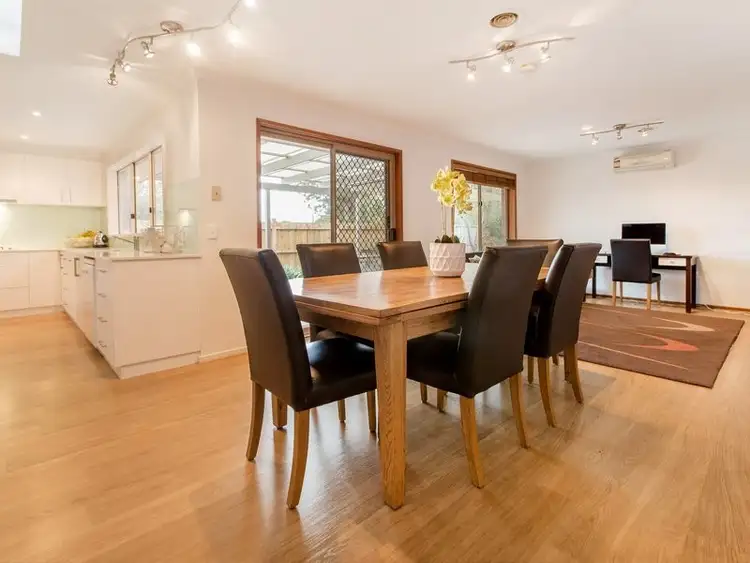 Third view of Homely house listing, 7 Stewart Street, Mount Eliza VIC 3930