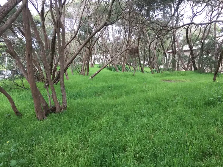 Second view of Homely land listing, 2 Adina Street, Rye VIC 3941
