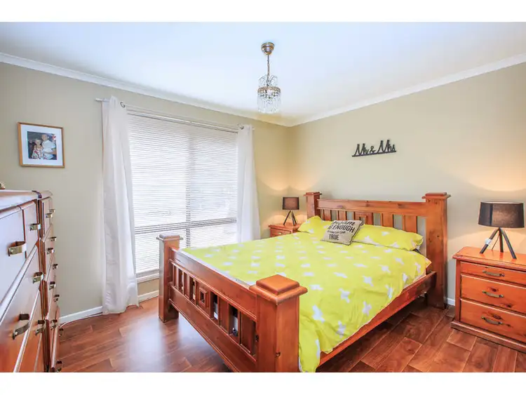 Sixth view of Homely house listing, 30 Hartwig Road, West Wodonga VIC 3690