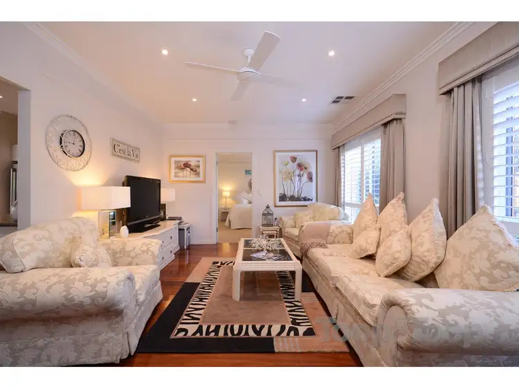 Fourth view of Homely house listing, 1A Meredith Avenue, Glengowrie SA 5044