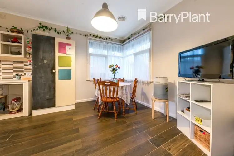 Sixth view of Homely house listing, 21 Princes Avenue, Longwarry VIC 3816