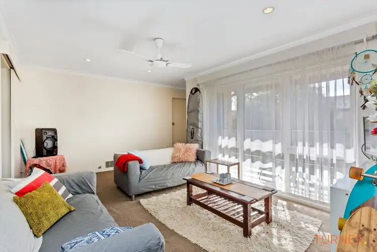 Third view of Homely unit listing, 24/577 Grange Road, Grange SA 5022