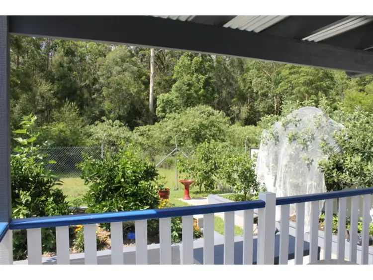 Third view of Homely house listing, 19/230 High Street, Wauchope NSW 2446