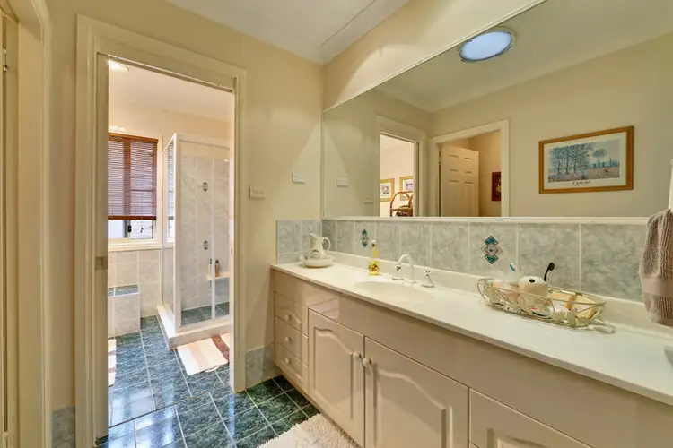 Seventh view of Homely house listing, 19 Tammar Place, Blackbutt NSW 2529