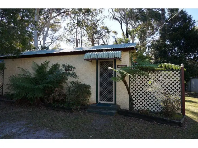 Fifth view of Homely house listing, 89 Ethel Street, Sanctuary Point NSW 2540