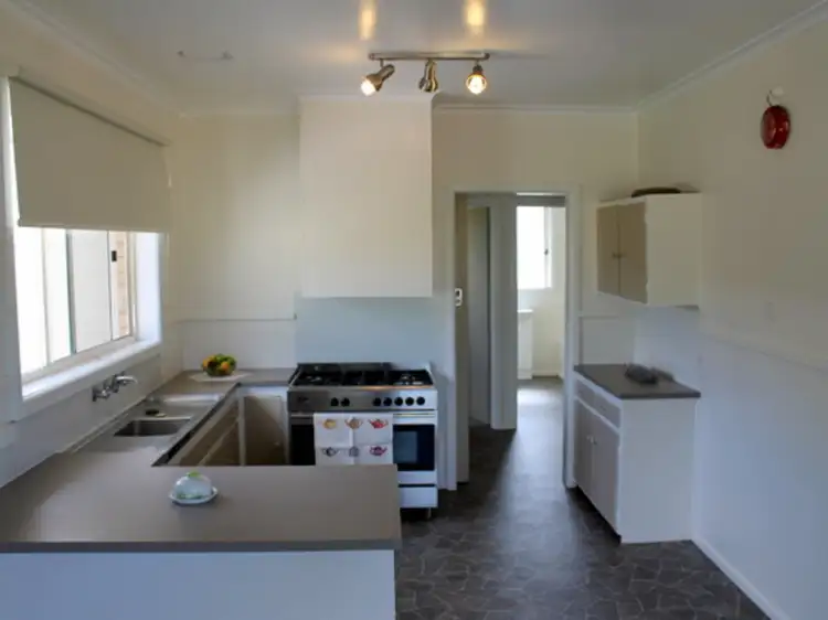 Third view of Homely rural property listing, 65 Monaghans Road, Ondit VIC 3249