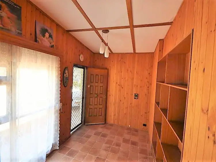 Sixth view of Homely house listing, 33 Seaborough Road, Elizabeth Park SA 5113
