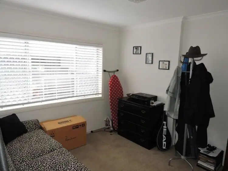 Sixth view of Homely unit listing, 4/34 Meron Street, Southport QLD 4215