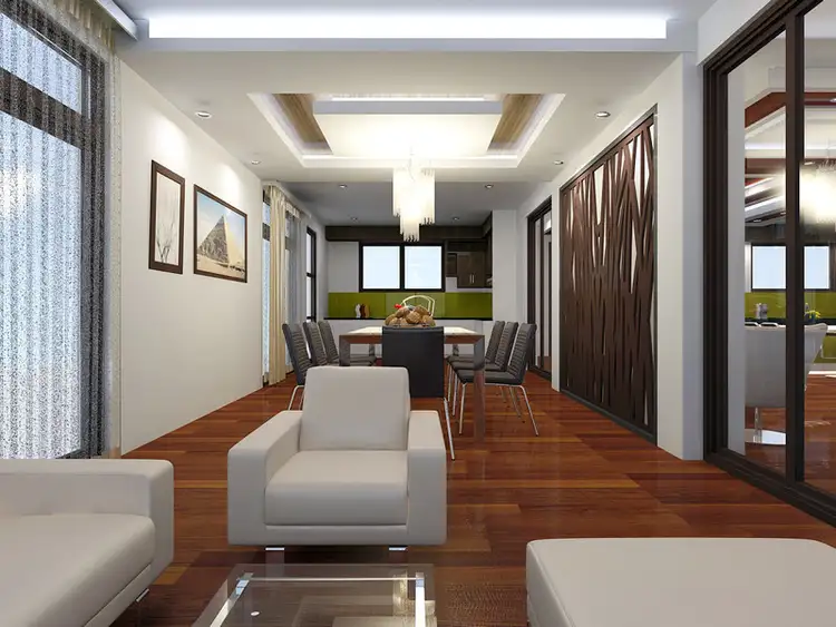 Sixth view of Homely land listing, 81 Halong Drive, Sunshine North VIC 3020