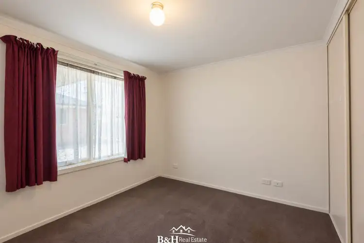 Fifth view of Homely unit listing, 3/54 Leven Street, Ulverstone TAS 7315