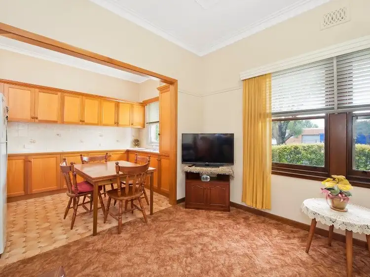 Sixth view of Homely house listing, 333 Murray Street, Colac VIC 3250