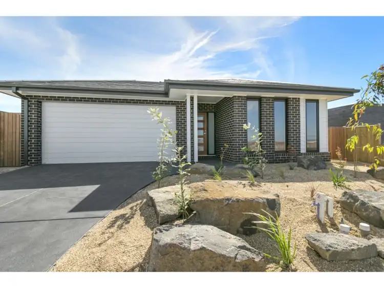 28 Stretton Drive, Torquay VIC 3228