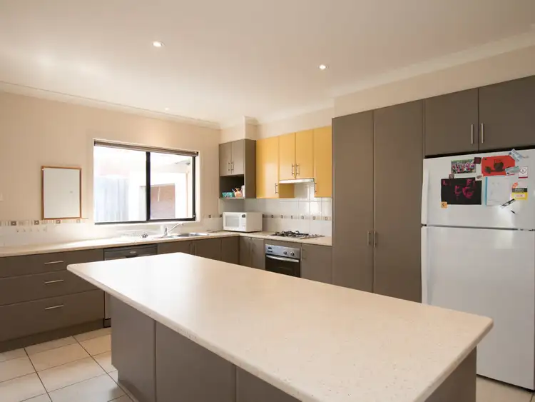 Second view of Homely house listing, 15 Hakea Court, Warrnambool VIC 3280