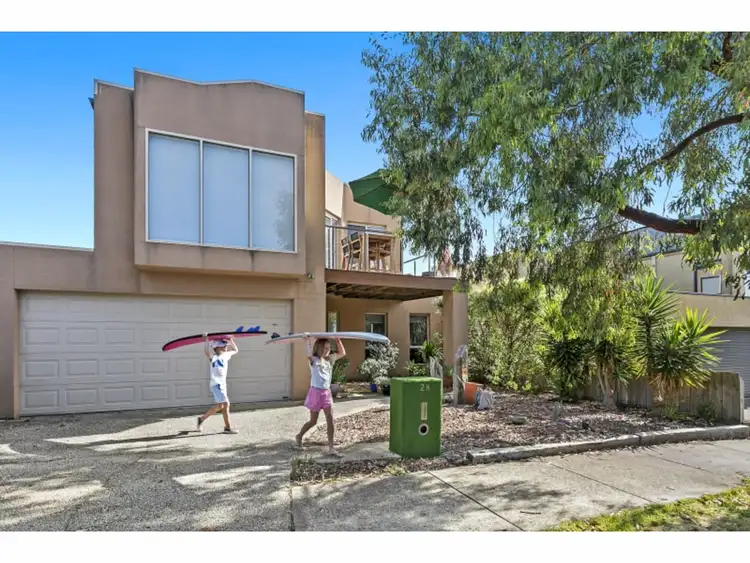28 Great Ocean Road, Torquay VIC 3228