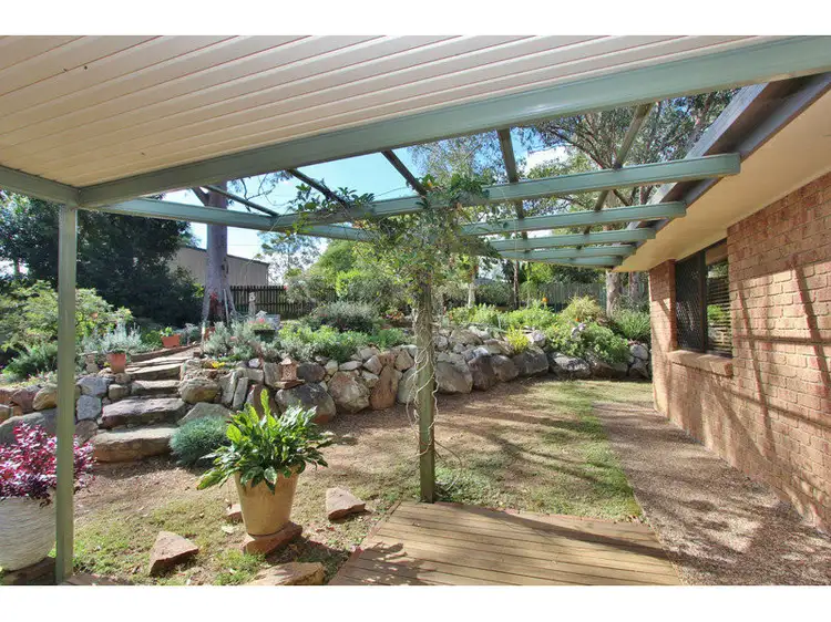 Sixth view of Homely house listing, 6 Illabo Court, Karana Downs QLD 4306
