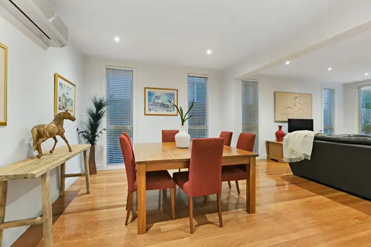Fifth view of Homely house listing, 621 Esplanade, Mornington VIC 3931