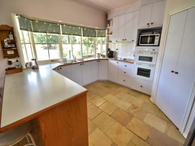 Fifth view of Homely house listing, 79 Loyola Drive, Mansfield VIC 3722