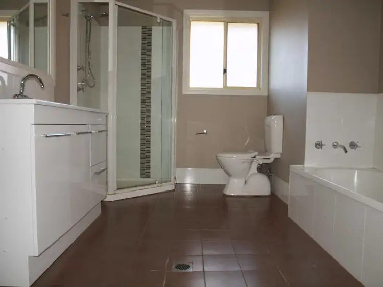 Fifth view of Homely house listing, 12 Karawatha Drive, Narrandera NSW 2700