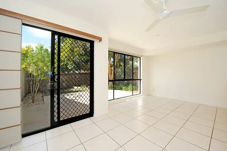 Third view of Homely unit listing, 1/8-10 Yallanga Place, Mooloolaba QLD 4557