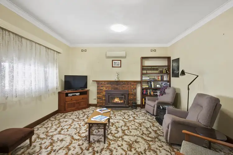 Third view of Homely house listing, 37 Main Street, Winchelsea VIC 3241
