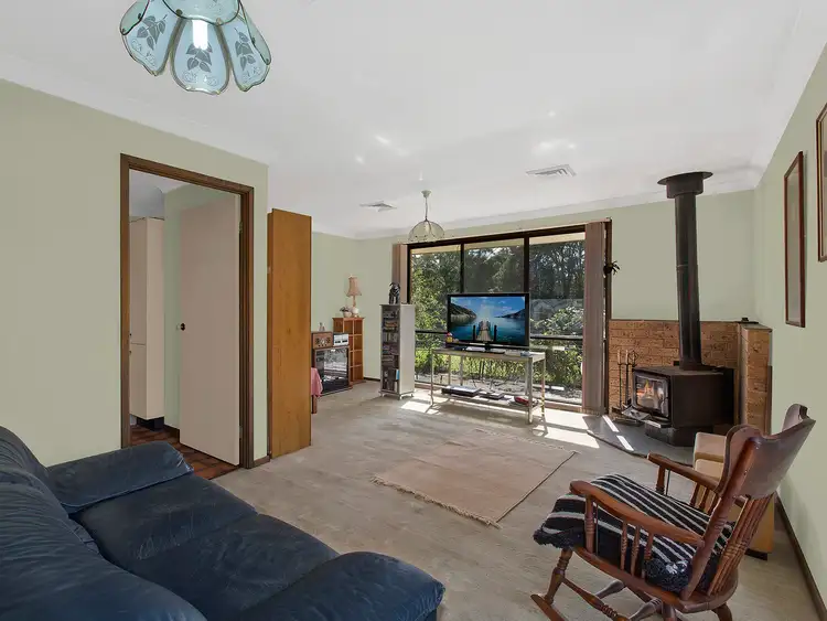 Third view of Homely rural property listing, 225 Pacific Highway, Kangy Angy NSW 2258