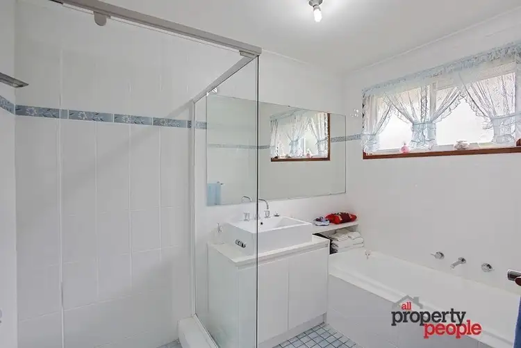 Fourth view of Homely house listing, 18 Humber Place, Ingleburn NSW 2565