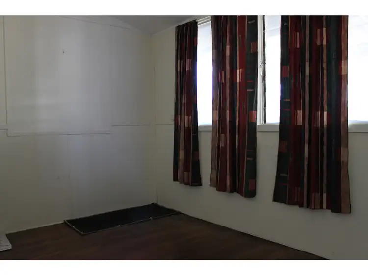 Seventh view of Homely house listing, 4 Abbott Street, Northam WA 6401