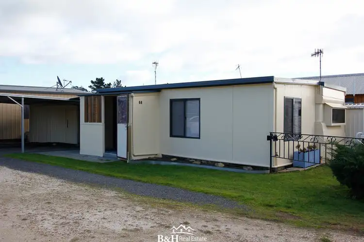 68/115 Bass Highway, Somerset TAS 7322