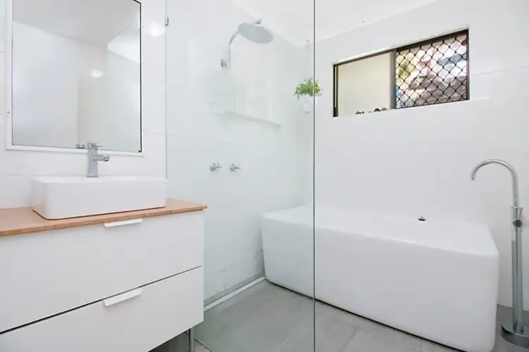 Second view of Homely house listing, 7 Myeerimba Parade, Tweed Heads West NSW 2485