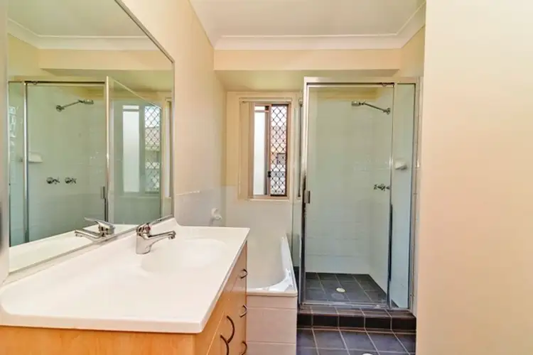 Fifth view of Homely house listing, 6 Shearwater Street, Loganlea QLD 4131