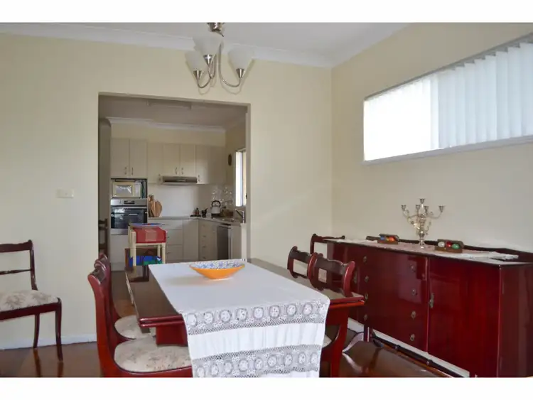 Sixth view of Homely house listing, 8 Warlters Street, Wauchope NSW 2446