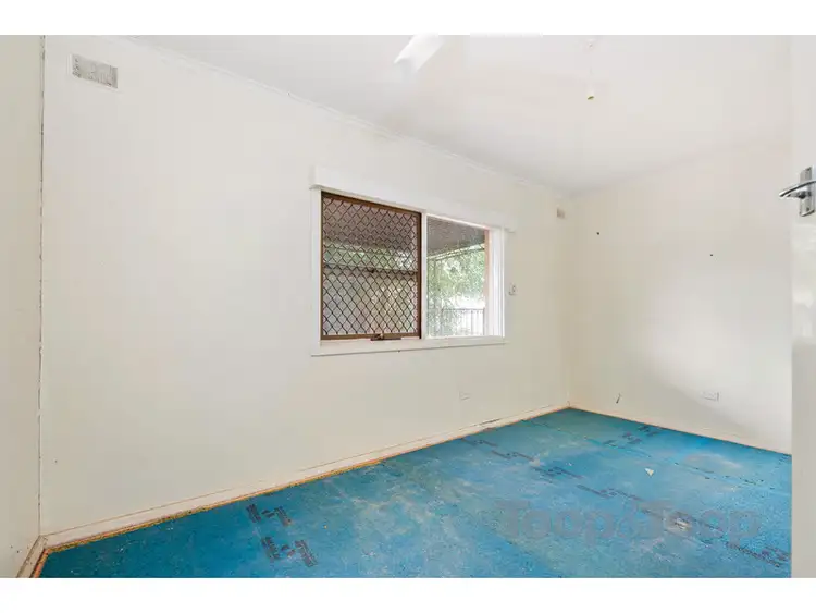 Fifth view of Homely house listing, 40 Petherton Road, Davoren Park SA 5113