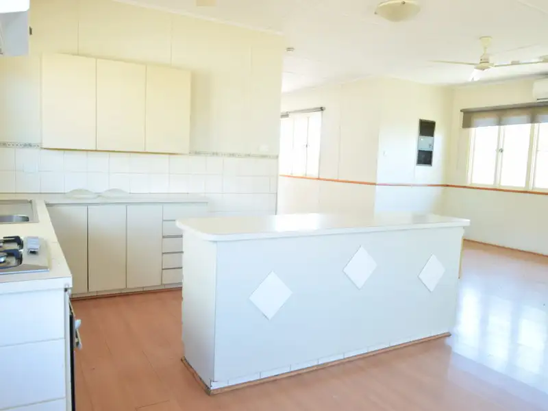Main view of Homely house listing, 17 Somerset Crescent, South Hedland WA 6722