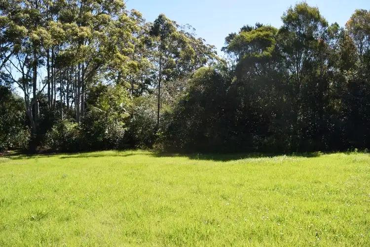 Fifth view of Homely land listing, 582-584 Main Western Road, Tamborine Mountain QLD 4272