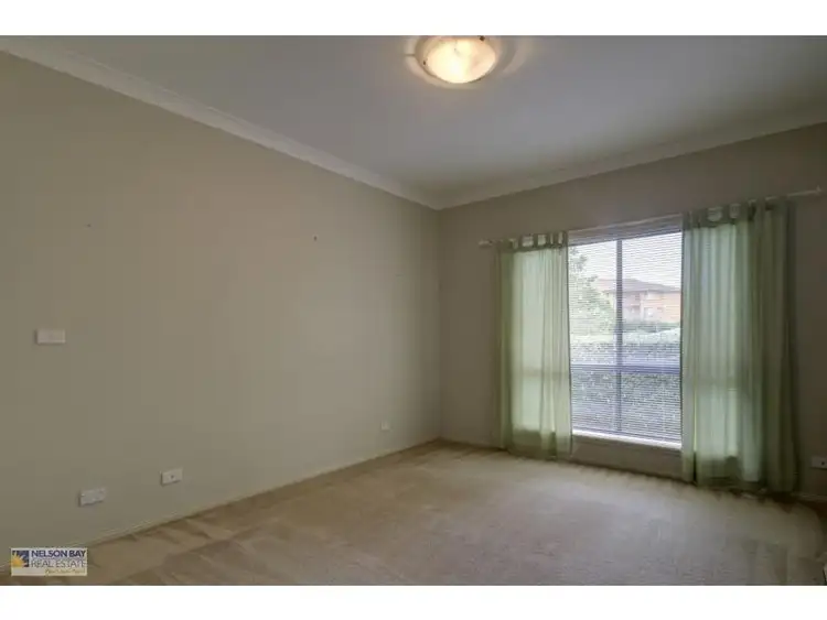 Fifth view of Homely house listing, 4 Dowling Street, Nelson Bay NSW 2315