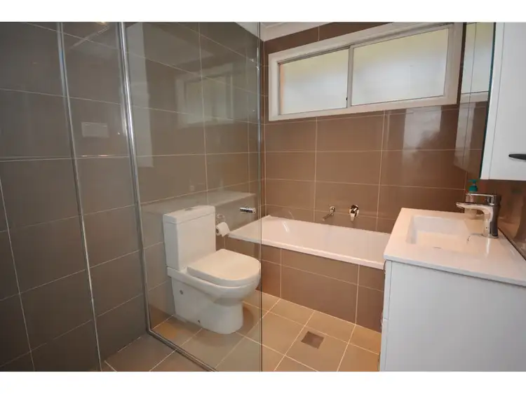 Sixth view of Homely house listing, 4 St Andrews Avenue, Blackheath NSW 2785