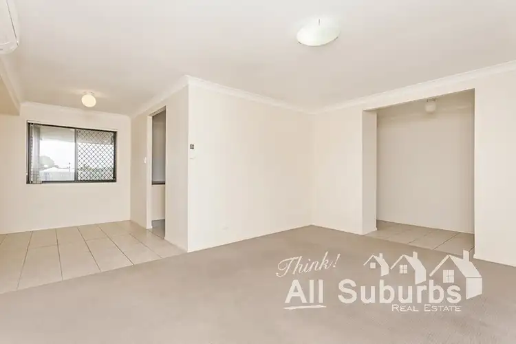 Sixth view of Homely house listing, 5 Turner Court, Marsden QLD 4132