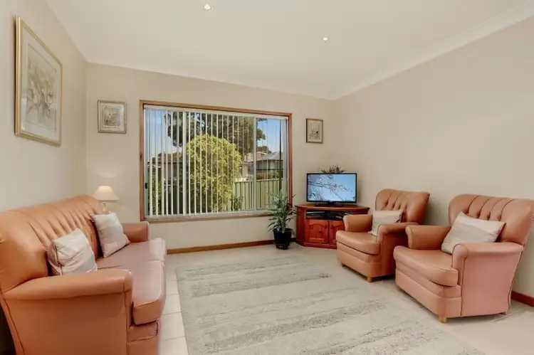 Sixth view of Homely house listing, 31 Chichester Avenue, Tarro NSW 2322