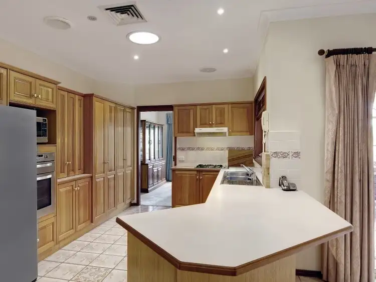 Third view of Homely rural property listing, 5 The Knoll, Jilliby NSW 2259