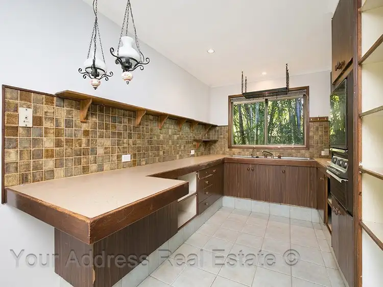 Sixth view of Homely house listing, 41 Kertes Road, Camira QLD 4300
