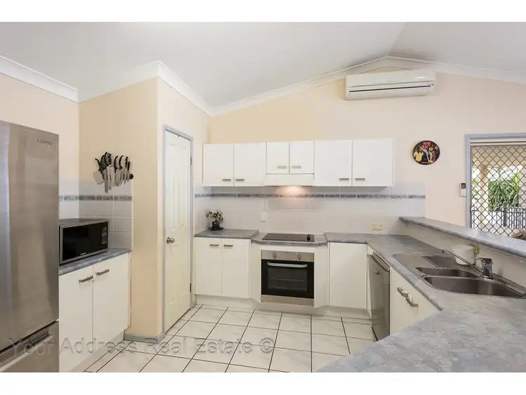 Second view of Homely house listing, 87 Redgum Drive, Regents Park QLD 4118