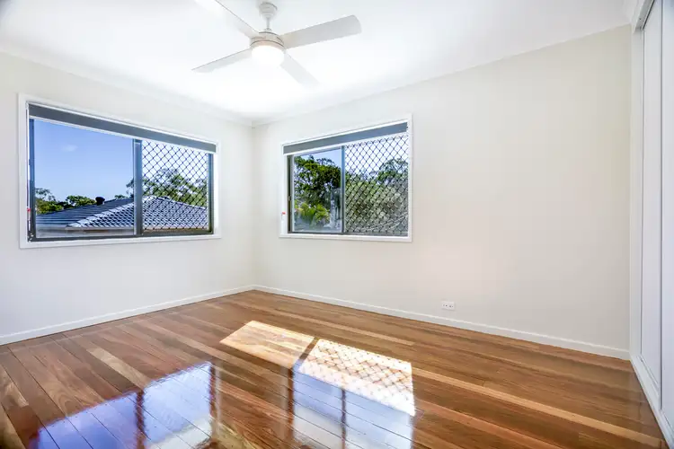 Sixth view of Homely house listing, 11 Balmoral Street, Alexandra Hills QLD 4161