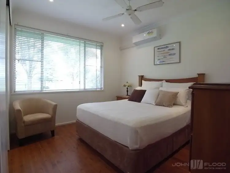 Sixth view of Homely rural property listing, 43-45 Bureen Road, Denman NSW 2328