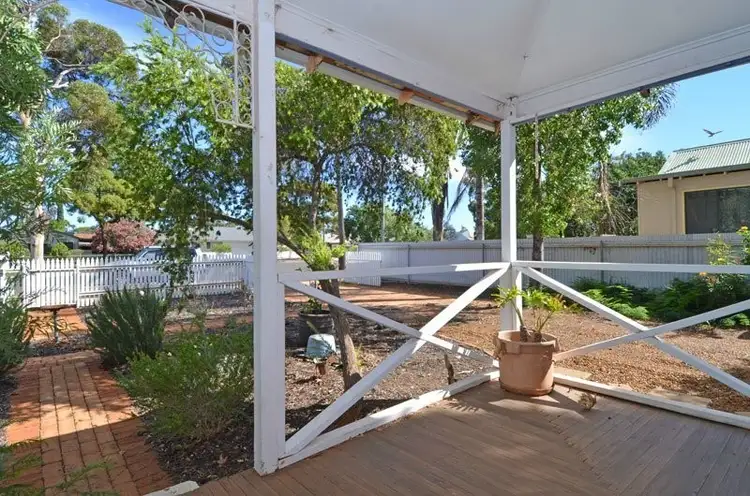 Fourth view of Homely house listing, 335 Egan Street, Kalgoorlie WA 6430